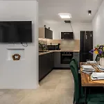 Holiday home 1 Bedroom Beautiful In