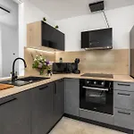 Holiday home 1 Bedroom Beautiful In *