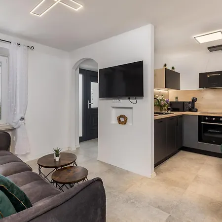 펜션 1 Bedroom In *