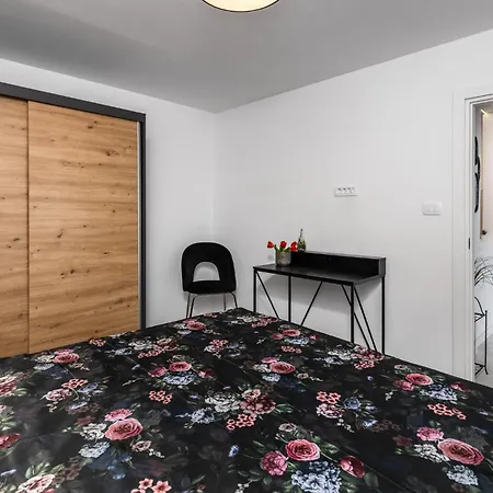 1 Bedroom In 펜션 *